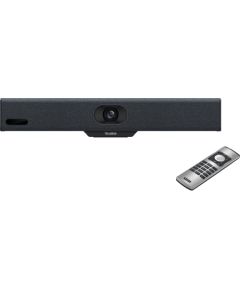 Yealink Video Conferencing Kit Meeting Bar A10-010 Black Вебкамеры