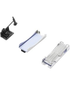 Lenovo ThinkCentre M.2 2280 SSD Kit III (Dedicated storage kit to install M.2 2280 SSD storage) Новинки Компьютерная техника