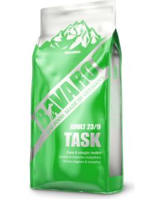 JOSERA Bavaro Task Adult 23/9 - dry dog food - 18 kg Suņu barība