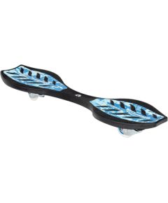 RAZOR-RIPSTIK AIRPRO BLUE CAMO Jaunumi - Sports