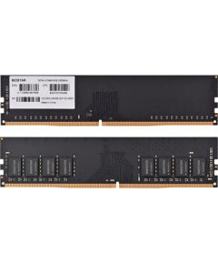 Pamięć DDR4 Biostar 8GB 3200MHz DO32NU4N08 Оперативная память (RAM)