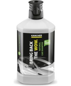 Karcher Kärcher RM 610N 1000 ml Liquid (ready to use) Skuvekļu papildpiederumi