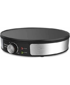 Taurus Crepe&Fun Pancake Machine 968384000 Машины для мороженого