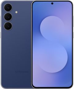 Samsung Galaxy S25 FE Mobilie telefoni