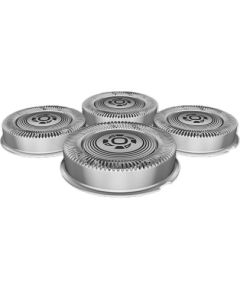 PHILIPS HS740/15 rezerves elektriskā skuvekļa galviņas Skuvekļu papildpiederumi