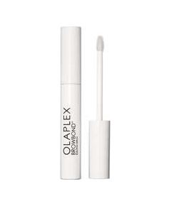 Olaplex Browbond Building Serum - Růstové sérum na obočí 4ml Smaržas - NESAKĀRTOTS