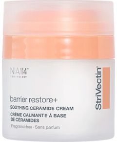 Strivectin Soothing Ceramide Cream - Ceramidový pleťový krém 50ml Smaržas - NESAKĀRTOTS