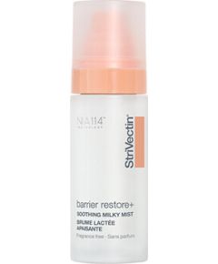 Strivectin Soothing Milky Mist - Hydratační mlha 50ml Духи и косметика