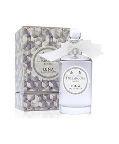 Penhaligon´s Luna EDT 100ml Unisex Smaržas