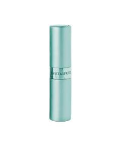 Travalo Twist & Spritz Pale Blue 8ml Unisex Smaržas