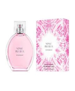 Givenchy Songe Precieux EDT 50ml Sieviešu Smaržas