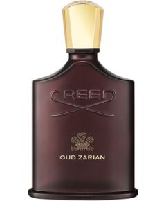 Creed Oud Zarian EDP 100ml Unisex Smaržas