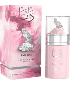 Le Falcone Falcone Dana EDP 100ml Sieviešu Smaržas