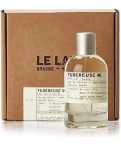Le Labo Inc Tubereuse 40 EDP 100ml Unisex Smaržas