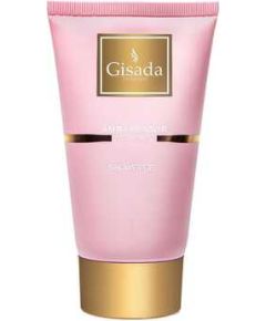 Gisada Ambassador Women Sprchový gel 100ml Гели для душа для тела