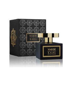 Kajal Warde EDP 100ml Духи унисекс