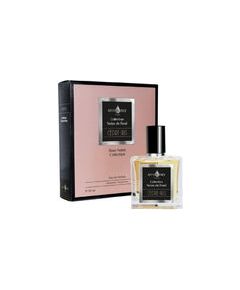 Affinessence Cedre-Iris EDP 100ml Unisex Smaržas