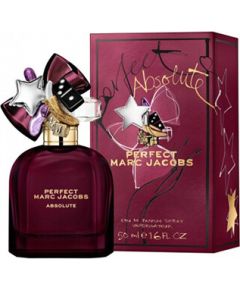 Marc Jacobs Perfect Absolute EDP 30ml Sieviešu Smaržas