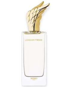 Memo Paris London Tweed EDP 75ml Unisex Smaržas