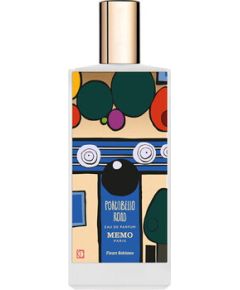Memo Paris Portobello Road EDP 75ml Unisex Smaržas