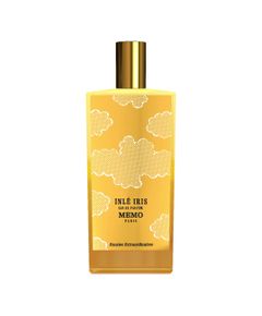 Memo Paris Inle Iris EDP 75ml Sieviešu Smaržas