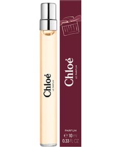 Chloe Chloé Le Parfum Miniaturka 10ml Sieviešu Smaržas