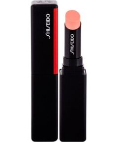 Shiseido ColorGel Lip Balm - Moisturizing Lipstick 2 g 109 Wisteria Dekoratīvā kosmētika