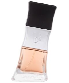 Bruno Banani Magnetic Woman 30ml Женские духи