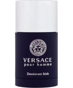 Versace Pour Homme 75ml Dezodoranti