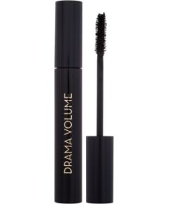 Korres Volcanic Minerals / Drama Volume Mascara 11ml Уход за лицом