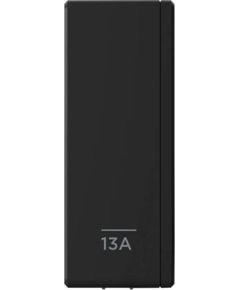 Relay Module EcoFlow 13A Spēkstaciju piederumu