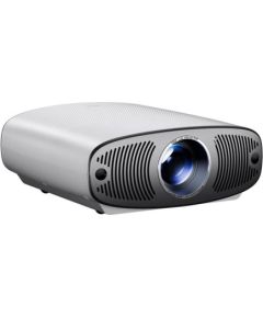 Projector BlitzWolf BW-V11 Projektori