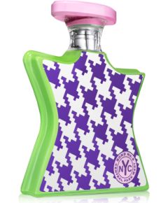 100 Bon Bond No.9 Central Park West edp 50ml Jaunumi - Datori