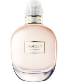 Alexander McQueen Eau Blanche EDP 75 ml Jaunumi - Datori