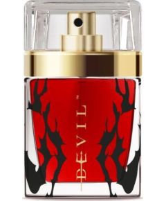 Pherostrong Devil EDP 50 ml Vīriešu Smaržas