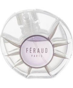 Louis Feraud Tout A Vous EDP 30 ml Jaunumi - Datori