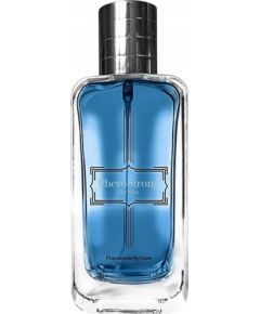 Pherostrong For Men EDP 50 ml Мужская парфюмерия