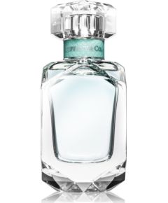 Tiffany & Co Limited Edition EDP 50 ml Jaunumi - Datori