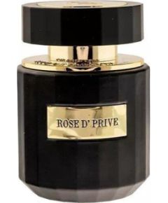 Giordano Amaro Rose d'Prive Eau de Parfum 100ml Женские духи