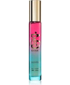 Alkotest Khair Confection Eau de Parfum 15ml Sieviešu Smaržas