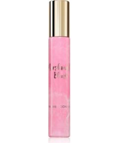 Alkotest Marshmallow Blush Eau de Parfum 15ml Sieviešu Smaržas