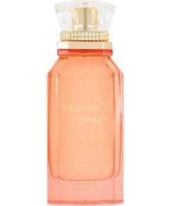 Giordano Amaro Heavenly Lychee Eau de Parfum 30ml Unisex Smaržas