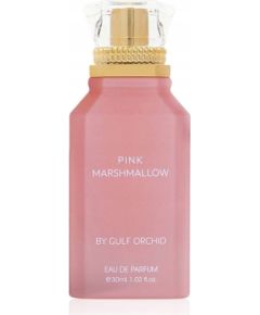 Giordano Amaro Pink Marshmallow Eau de Parfum 30ml Unisex Smaržas