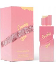 Giordano Amaro Candy Bite Eau de Parfum 100ml Женские духи