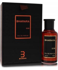 Monroe Bharara Don edp 100ml Духи унисекс