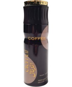 Eternal Coffee 200ml Unisex Smaržas