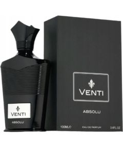 Venti Absolu Eau de Parfum 100ml Sieviešu Smaržas
