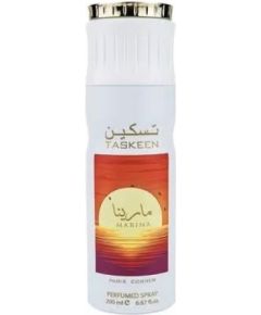 Taskeen Marina 200ml Unisex Smaržas