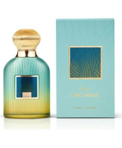 Hurriya Gingerique Eau de Parfum 100ml Unisex Smaržas