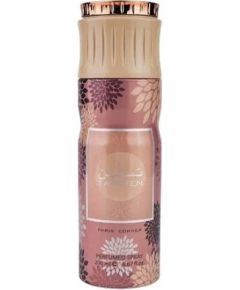 Taskeen 200ml Unisex Smaržas